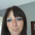 Rencontrer Femme illkirch-graffenstaden Sylvie6667