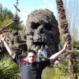 rencontre photo de Potter