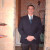 Rencontrer Homme boussois Kiki596968
