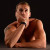 Rencontrer Homme bischtroff-sur-sarre Mickaelbour