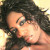 Rencontrer Femme ternay Lilina24