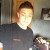 Rencontrer Homme saint-pierre-de-chandieu Allanlopez
