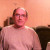 Rencontrer Homme arnaville Fondeur
