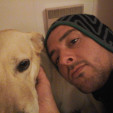 rencontre photo de Ludddddddddd