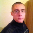 rencontre photo de Damien110