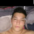 Rencontrer Homme lussas Nicodu07