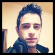 rencontre photo de LuisZZ