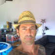 rencontre photo de Sheitan2