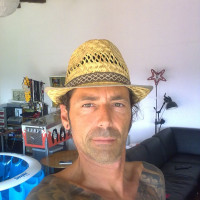 photo de Sheitan2