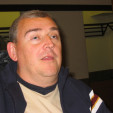 rencontre photo de Jclevip