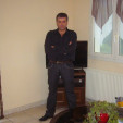 rencontre photo de Davidoff68