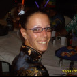 rencontre photo de Mia972