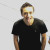Rencontrer Homme rohrwiller Julien67410