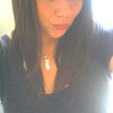 rencontre photo de L0reliie