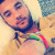 Rencontrer Homme thines Josinomahdhie