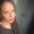 Rencontrer Femme roeulx Melpoca