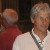 Rencontrer Homme beaulieu-sous-parthenay Tryani