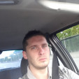 rencontre photo de Djobiker
