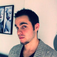 rencontre photo de Manu21