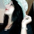 Rencontrer Femme gy Abbyadach