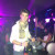 Rencontrer Homme pargnan Benoist75