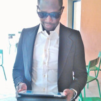 photo de Moussa12