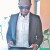 Rencontrer Homme maisoncelle-et-villers Moussa12