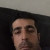 Rencontrer Homme chamalières Fetullah
