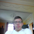 rencontre photo de Johnnyati
