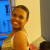 Rencontrer Femme mours Rubistropical
