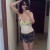 Rencontrer Femme la comelle Daniela11