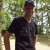 Rencontrer Homme fresnes-sur-escaut Alex59970