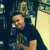 Rencontrer Homme auneau Miguel8