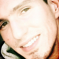photo de K3viiin