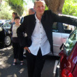 rencontre photo de Macaocool