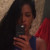 Rencontrer Femme fully Ines1993