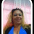 Rencontrer Femme beauval Flobelle