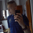 rencontre photo de Ninoss