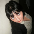 rencontre photo de Louloute68