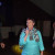 Rencontrer Femme saint-philbert-du-peuple Fabienne37