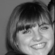 rencontre photo de Titoune4