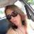 Rencontrer Femme aubergenville Crapule2a