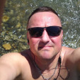 rencontre photo de Cool64