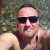 Rencontrer Homme lons Cool64