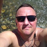 photo de Cool64