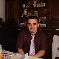 photo de Enviessex