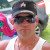 Rencontrer Homme beaulon Doumet03
