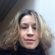 rencontre photo de Celzara