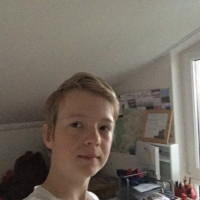 photo de Quenti