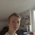Rencontrer Homme cortaillod Quenti